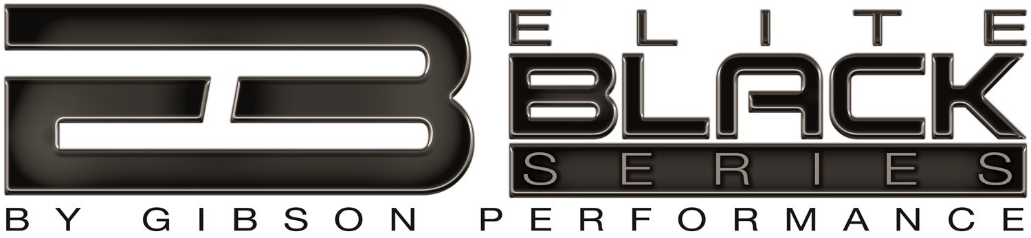 Logo of brand Gibson Performance Exhaust